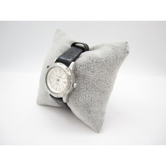 Women Columbia Quartz 330ft WR Analog 29mm Dial Causal Round Watch (G366) - Picture 3 of 8